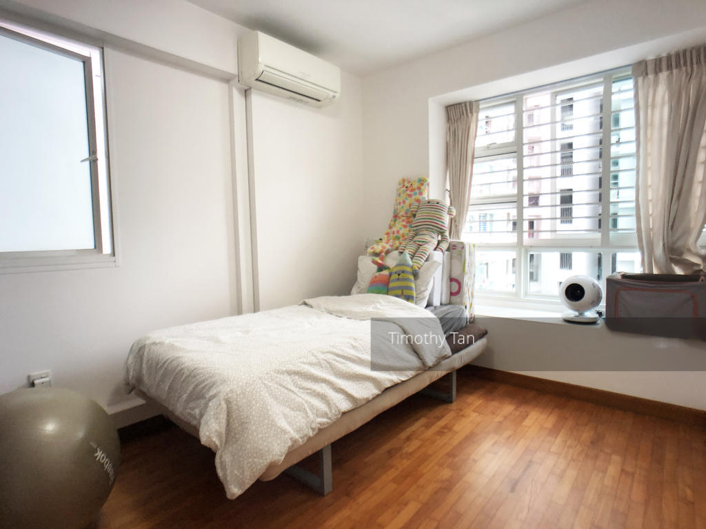 Blk 267A Punggol Field (Punggol), HDB 4 Rooms #266359101